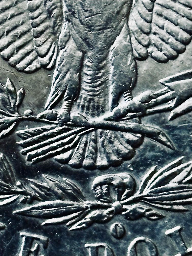 1882-O-Morgan-Silver-Dollar-Grade?