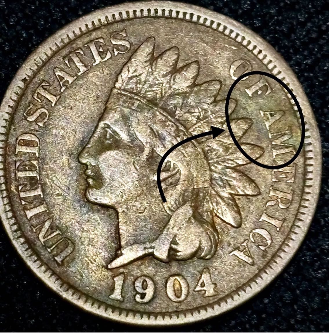 Question-Regarding-Possibly-Removing-Some-Sticky-Substance-From-Coins?
