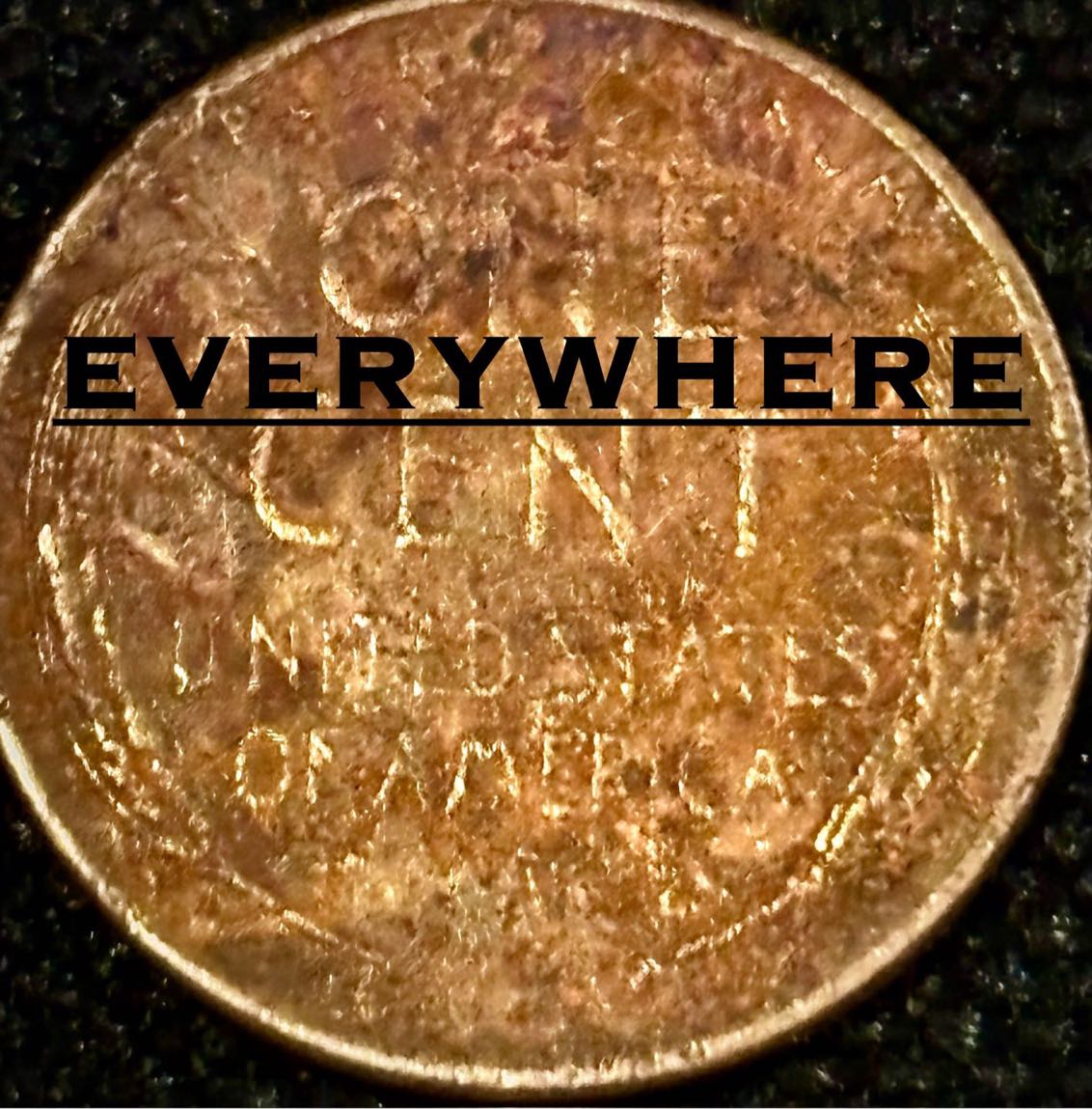 Question-Regarding-Possibly-Removing-Some-Sticky-Substance-From-Coins?