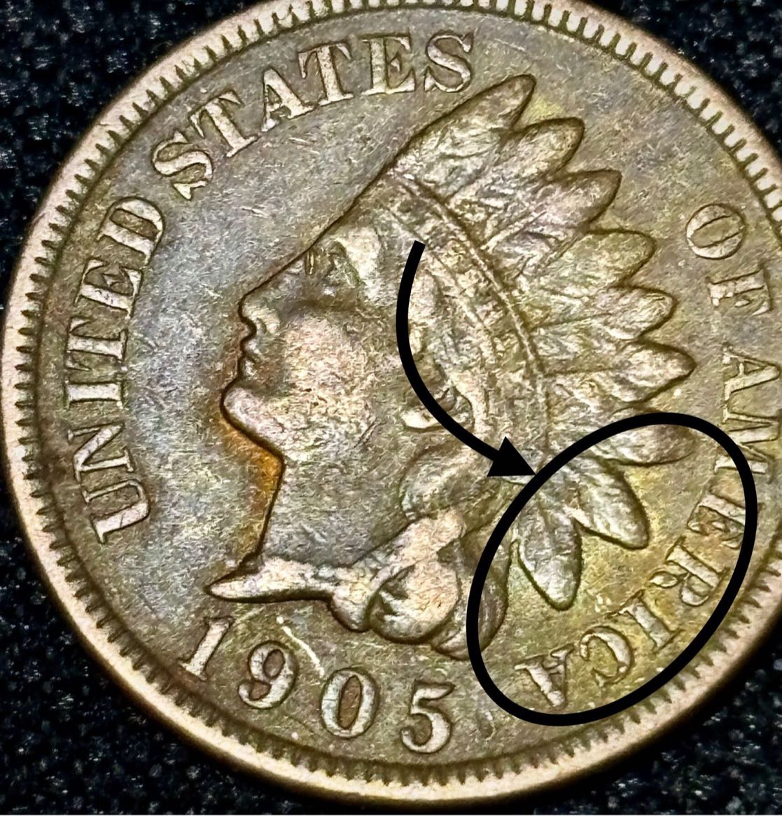 Question-Regarding-Possibly-Removing-Some-Sticky-Substance-From-Coins?