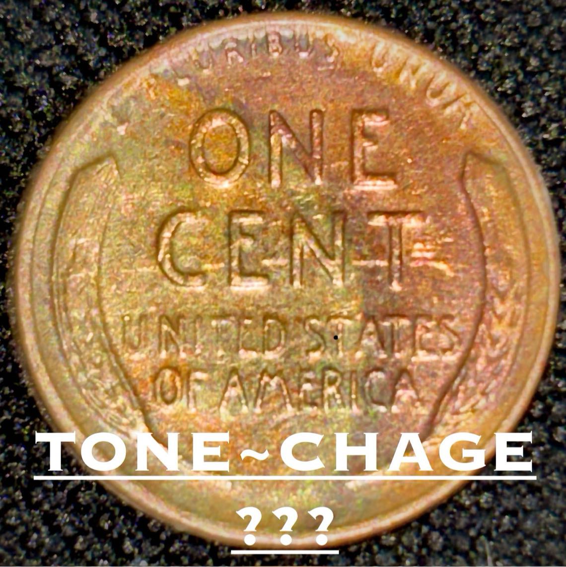 Question-Regarding-Possibly-Removing-Some-Sticky-Substance-From-Coins?