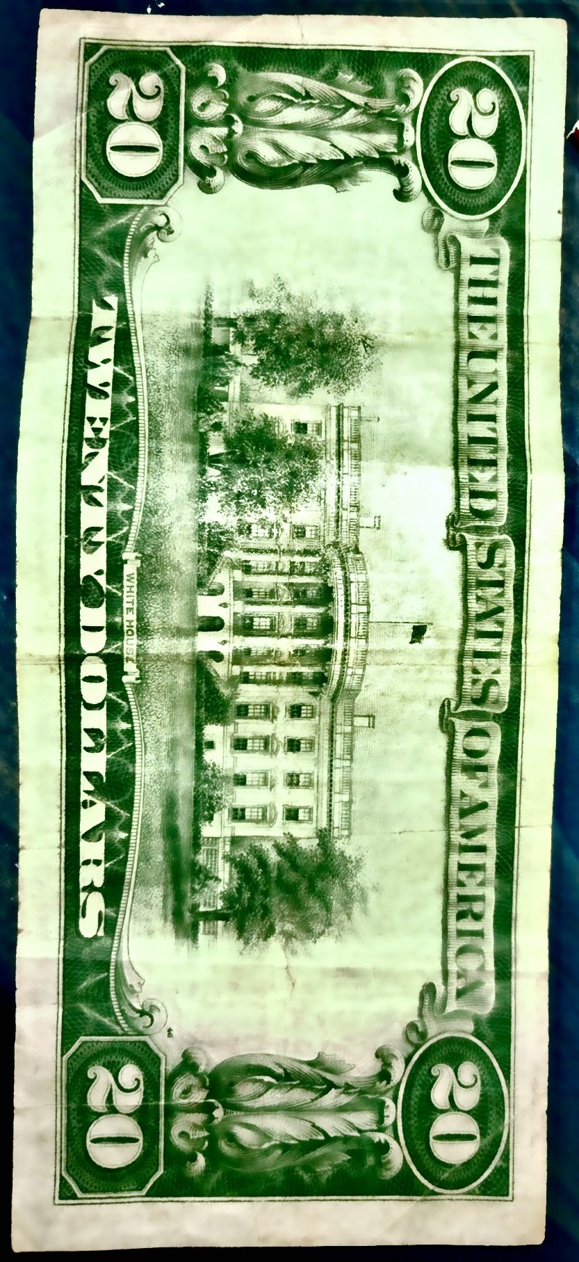Series-1928-$20-Bill-Note?