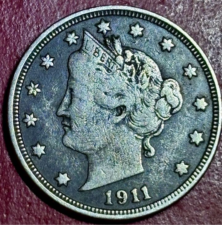 The-Circulation-Cameo---Post-Yours!