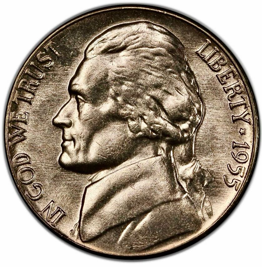 1955-P-BU-Jefferson-Nickel-You-Vs.-PCGS