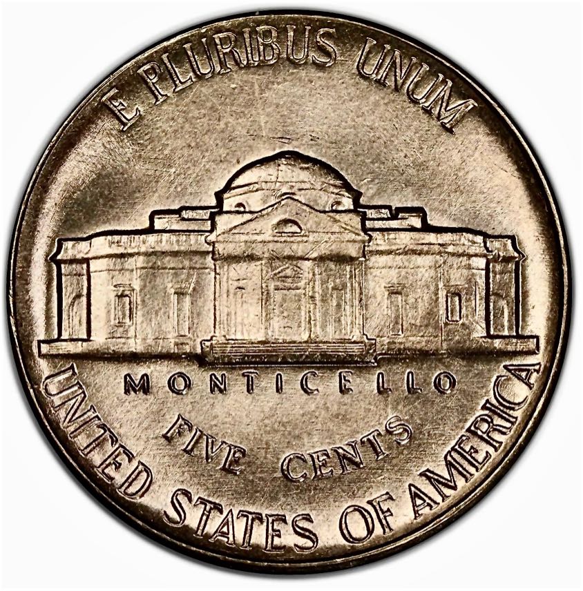 1955-P-BU-Jefferson-Nickel-You-Vs.-PCGS