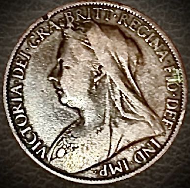 The-Circulation-Cameo---Post-Yours!