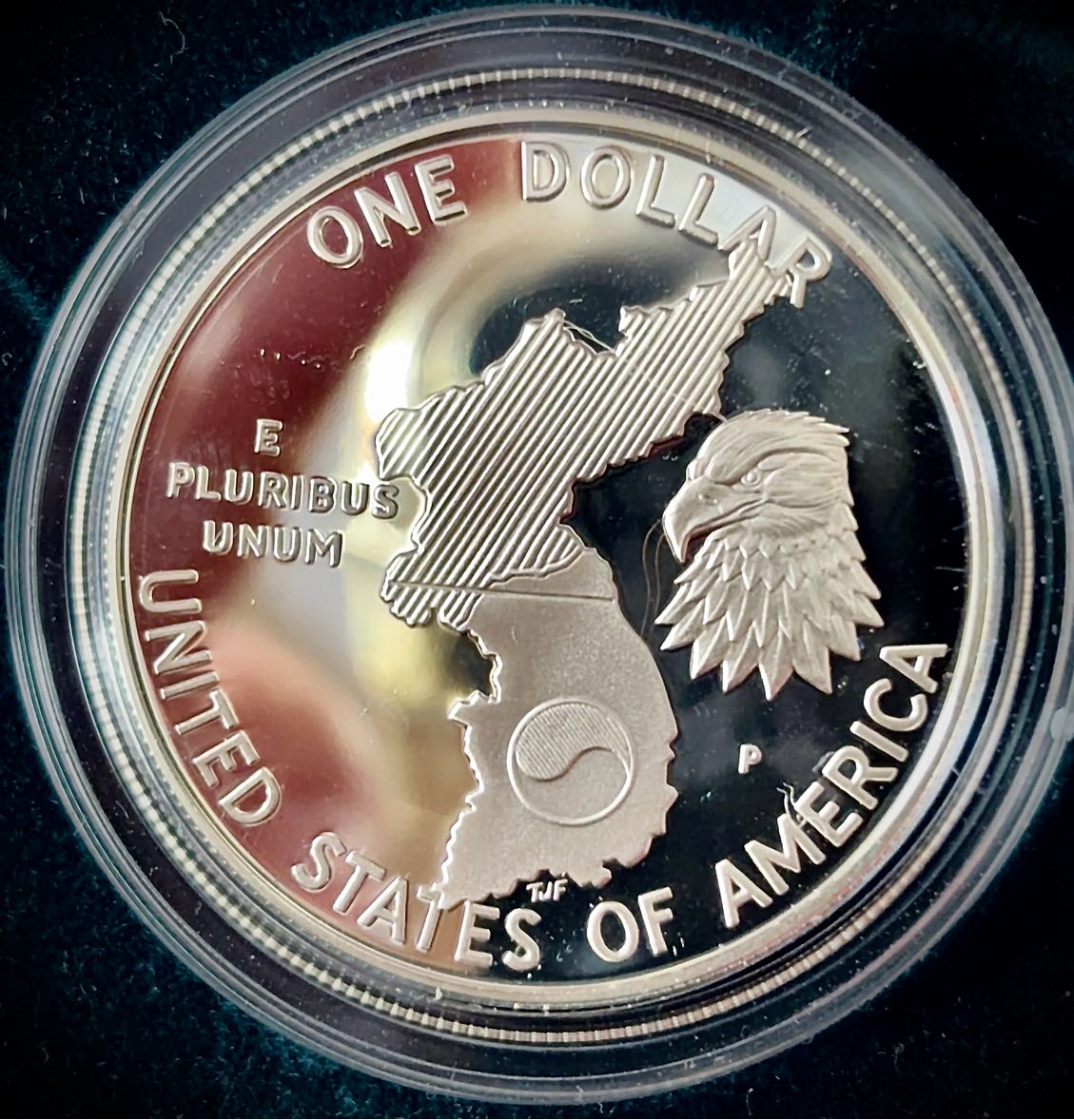 All-Members,-Post-Your-Most-Recent-US-Coin-Purchases!
