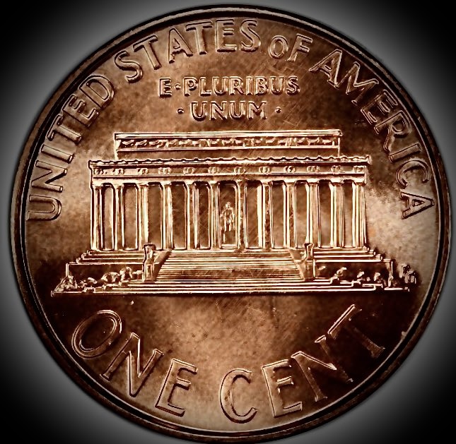 All-Members,-Post-Your-Most-Recent-US-Coin-Purchases!