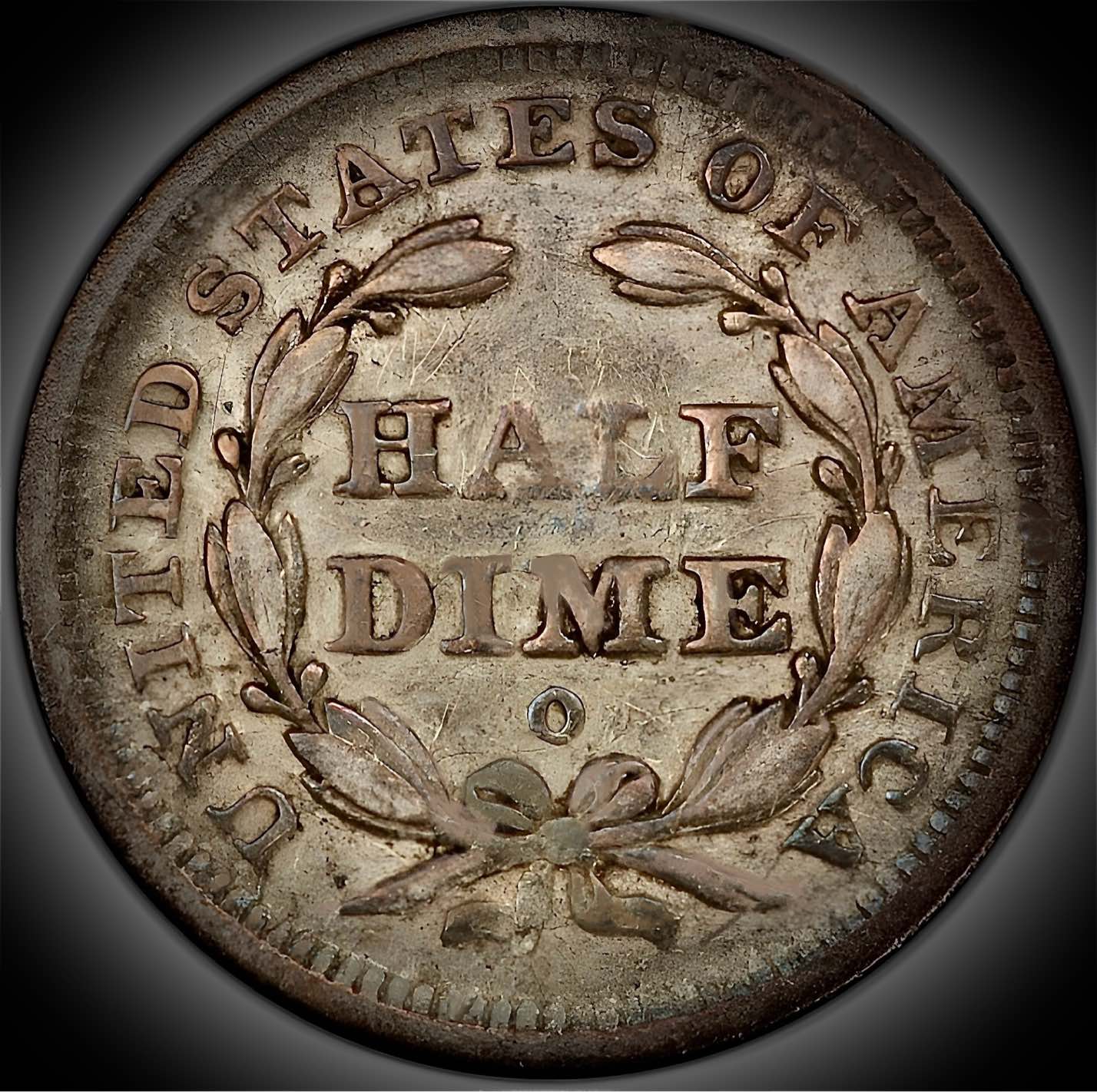 How-Far-Back-Can-We-Go?-Eighth-Edition!-We-Need---1366-C.-E.-A.-H.-767-Help-US-John-Conduit!