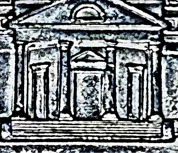 Would-This-Be-Considered-Full-Steps-Fs-On-These-2018-D-Jefferson-Nickels?