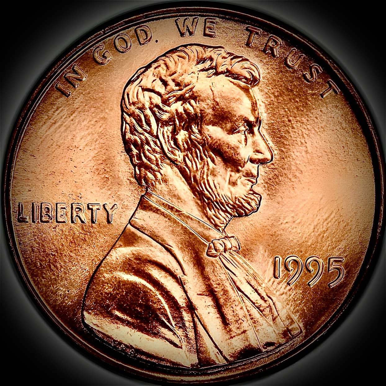 1995-Lincoln-Memorial-Penny-Doubled-Die?