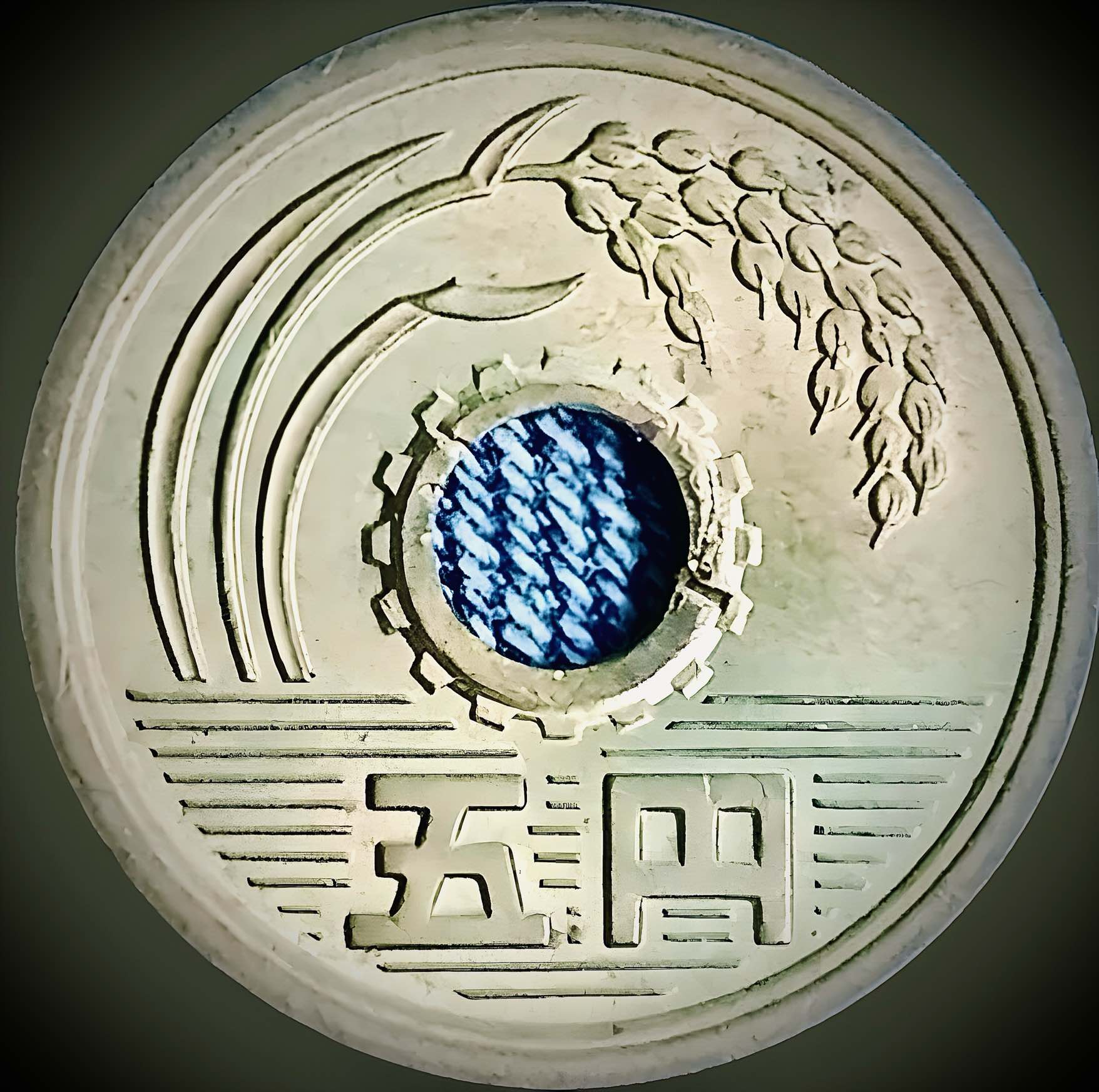 Yet-Another-Forum-Game---Numismatic-Go-Fish!