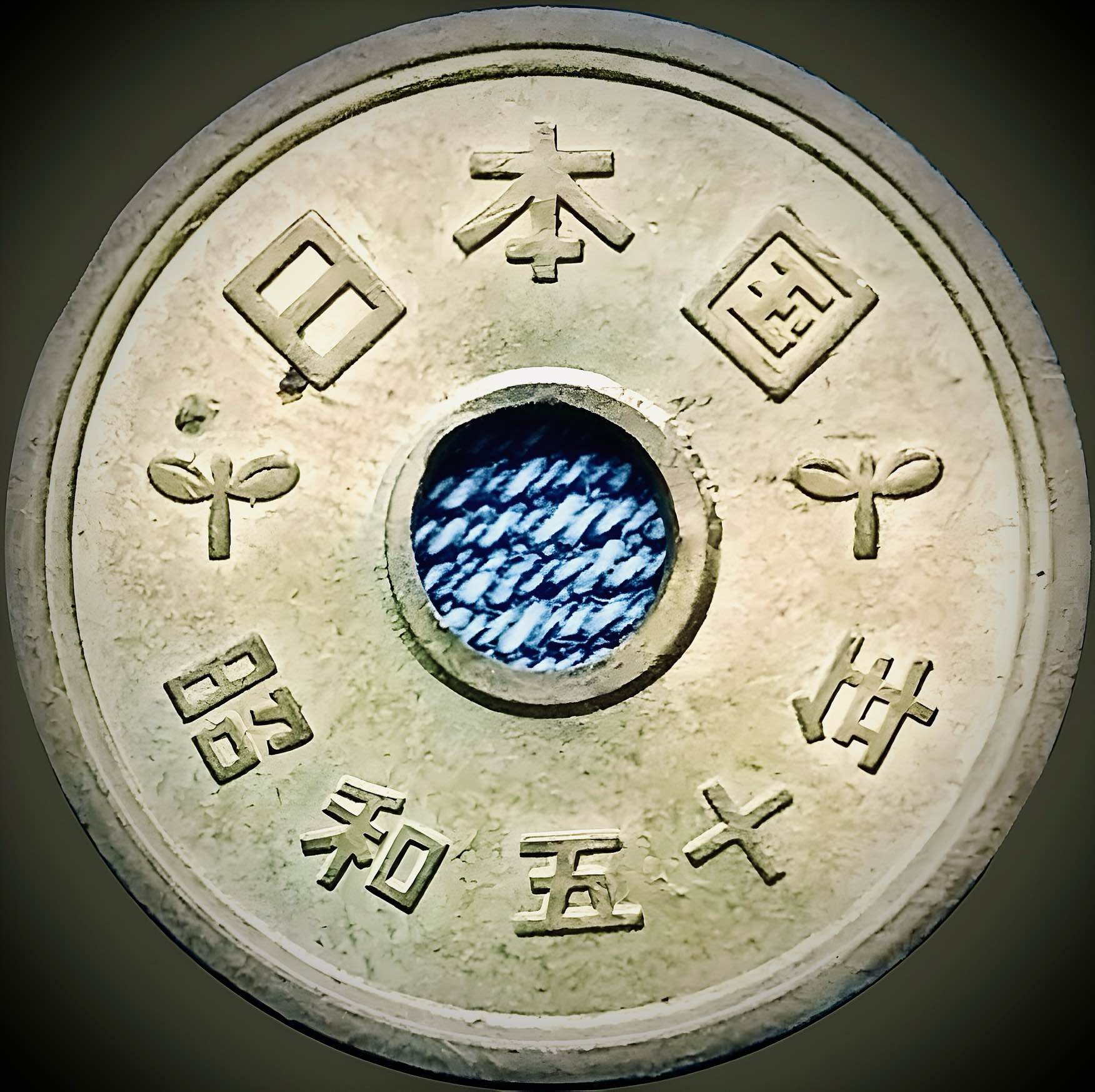 Yet-Another-Forum-Game---Numismatic-Go-Fish!