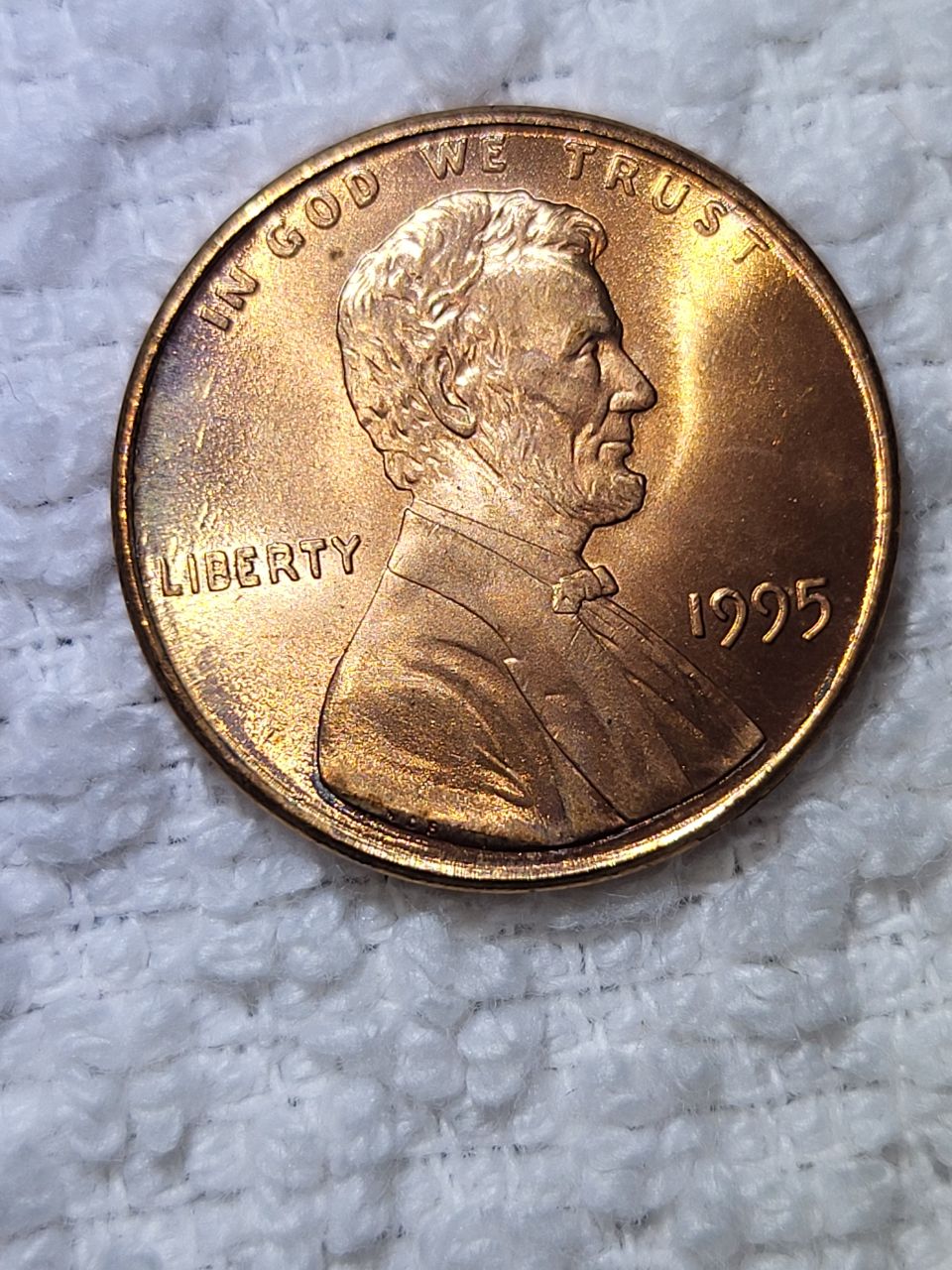 I-Have-Three-Error-Coins---Two-Pennies-And-A-State-Quarter-From-Delaware---Comments
