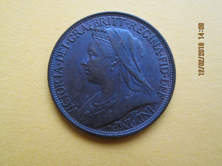 Please-Grade-1904-Farthing