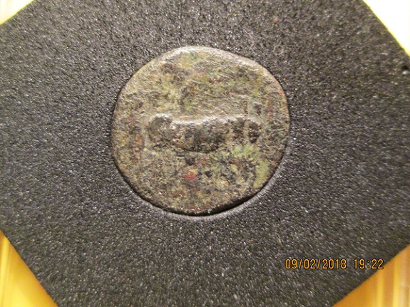 1st-Century-Colonial-?-ID-Help-Needed