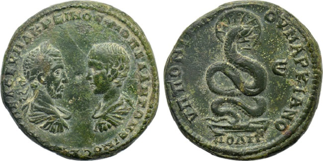 Markianopolis-Macrinus-&-Diadumenian