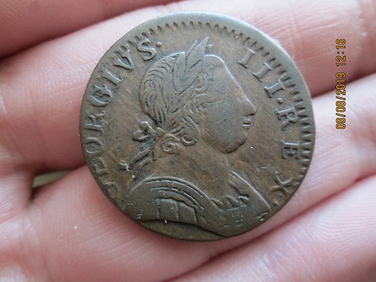 Need-Help-With-An-Unknown-Under-Type?