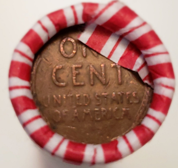 Pictures-Of-End-Roll-Finds