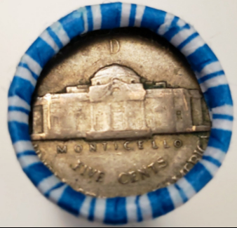 Pictures-Of-End-Roll-Finds