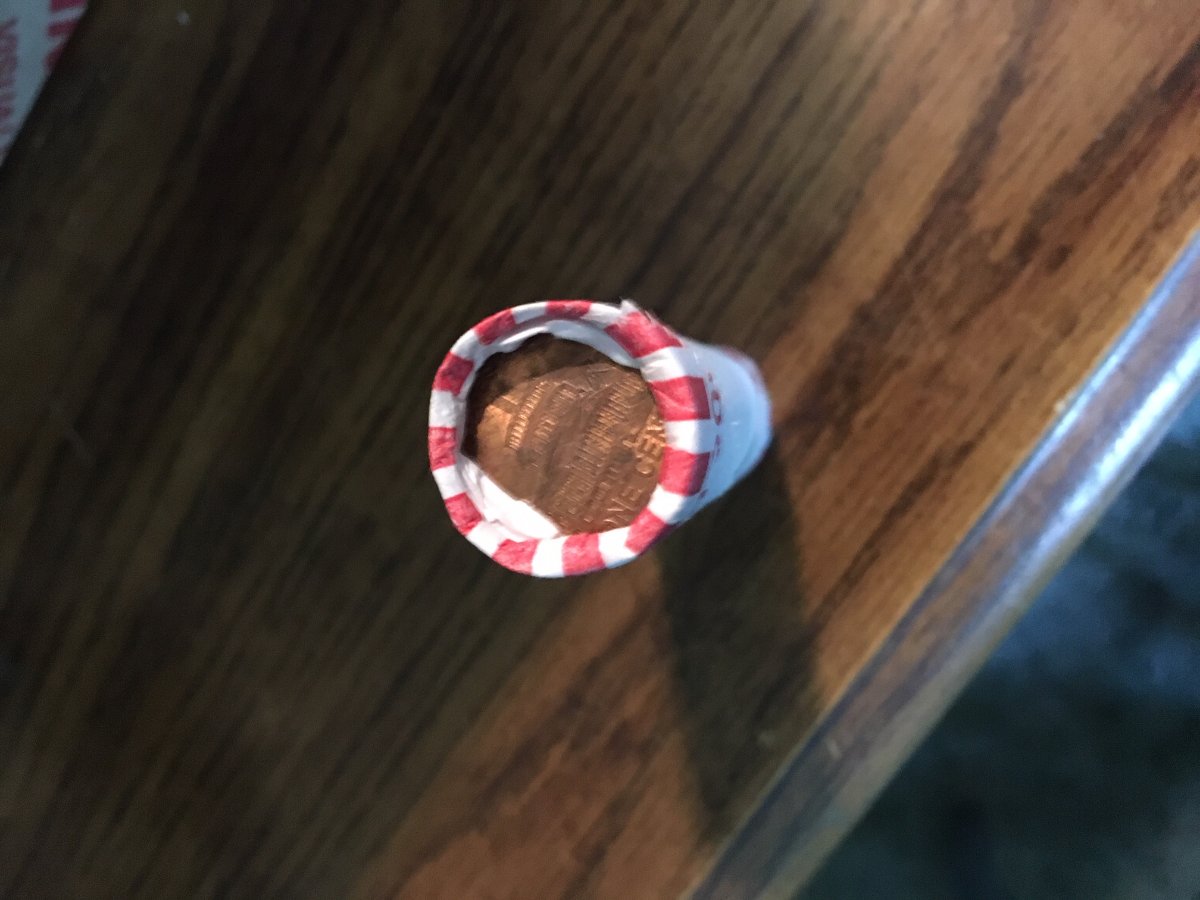 Pictures-Of-End-Roll-Finds