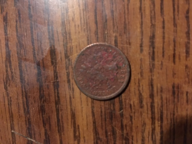 Jacob's-Roll-Hunting-Finds