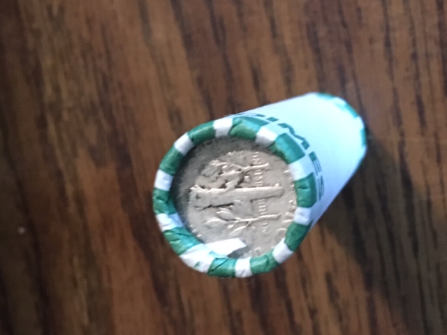 Jacob's-Roll-Hunting-Finds
