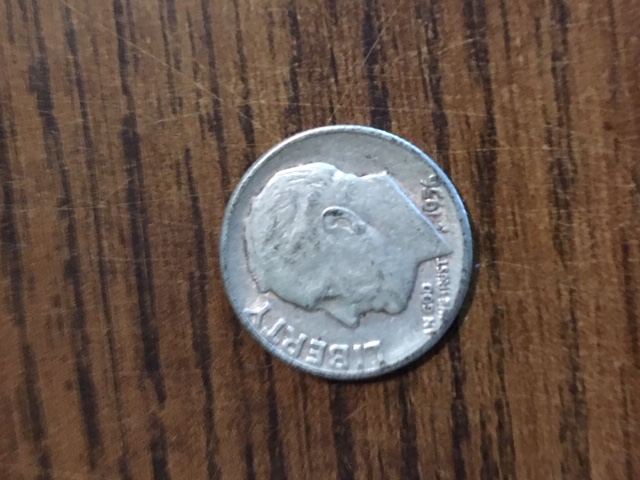 Jacob's-Roll-Hunting-Finds
