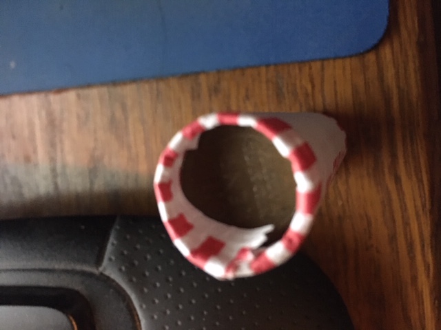 I-Found-A-Canadian-Penny-On-One-End-Of-A-Roll,-And-A-Wheat-Cent-Also.