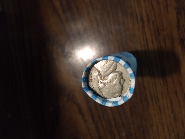Pictures-Of-End-Roll-Finds