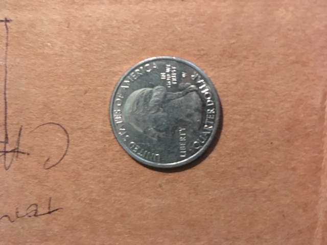 Total-West-Points-Mints-Quarter.