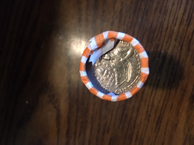 Jacob's-Roll-Hunting-Finds