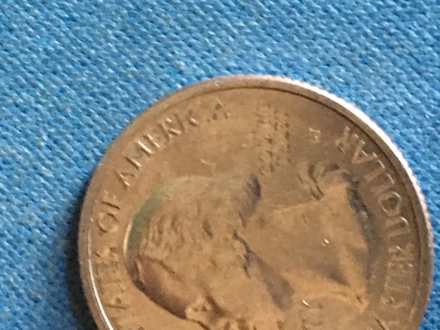 Jacob's-Roll-Hunting-Finds