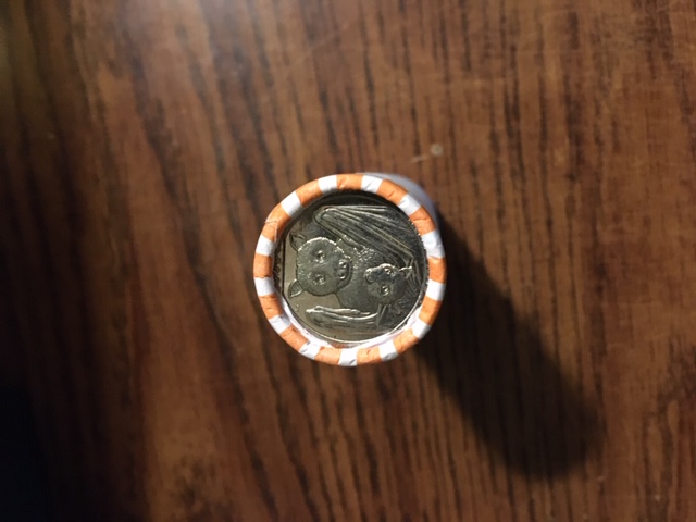 Jacob's-Roll-Hunting-Finds