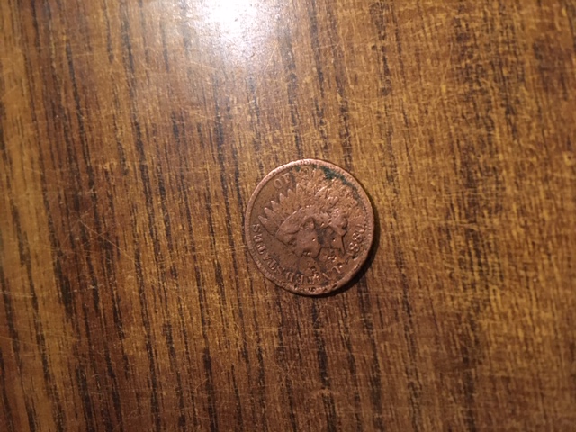 Jacob's-Roll-Hunting-Finds
