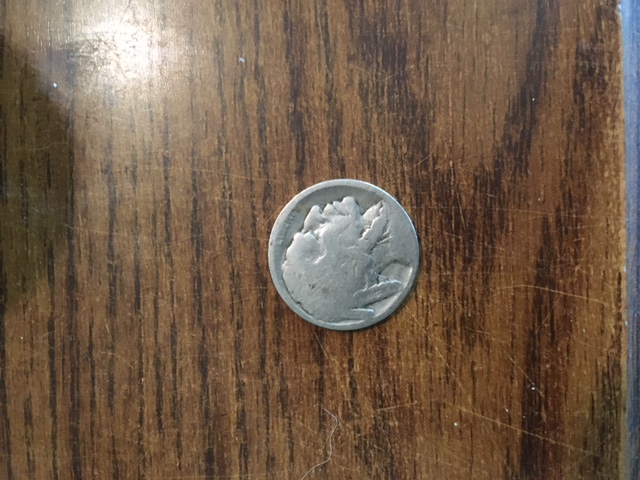 Jacob's-Roll-Hunting-Finds