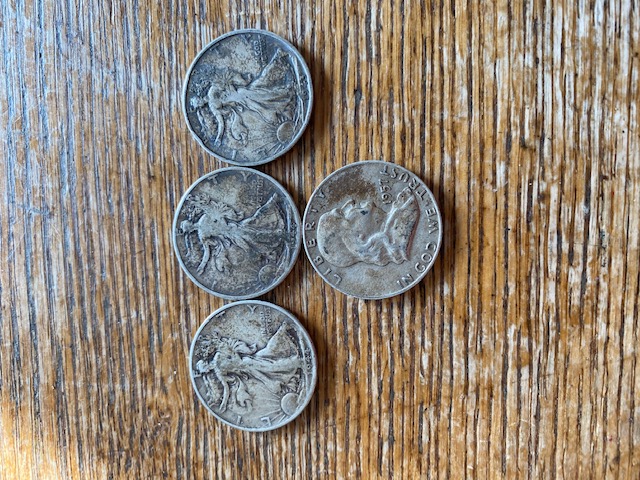 Jacob's-Roll-Hunting-Finds