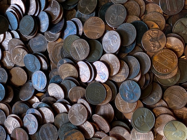 Jacob's-Roll-Hunting-Finds
