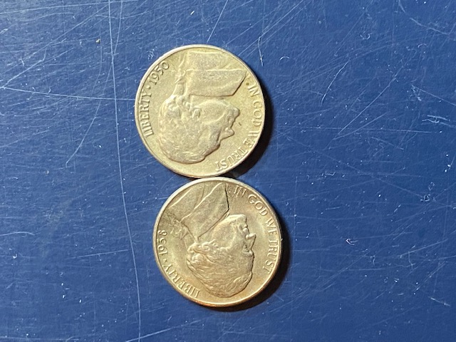 Jacob's-Roll-Hunting-Finds