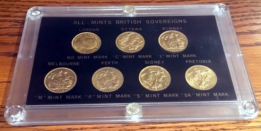 All-Mints-British-Sovereigns