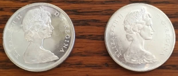 1958-Silver-Dollar-Question