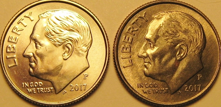 2017-P-Roosevelt-Dime---Weird-Dark-Matte-Finish-?