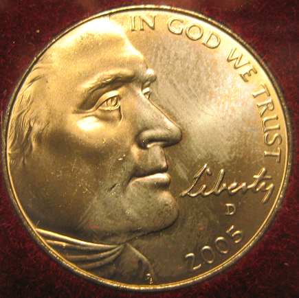 2005-Westward-Journey-Set-Bison-Nickels-Satin-Finish-Improperly-Annealed-Errors
