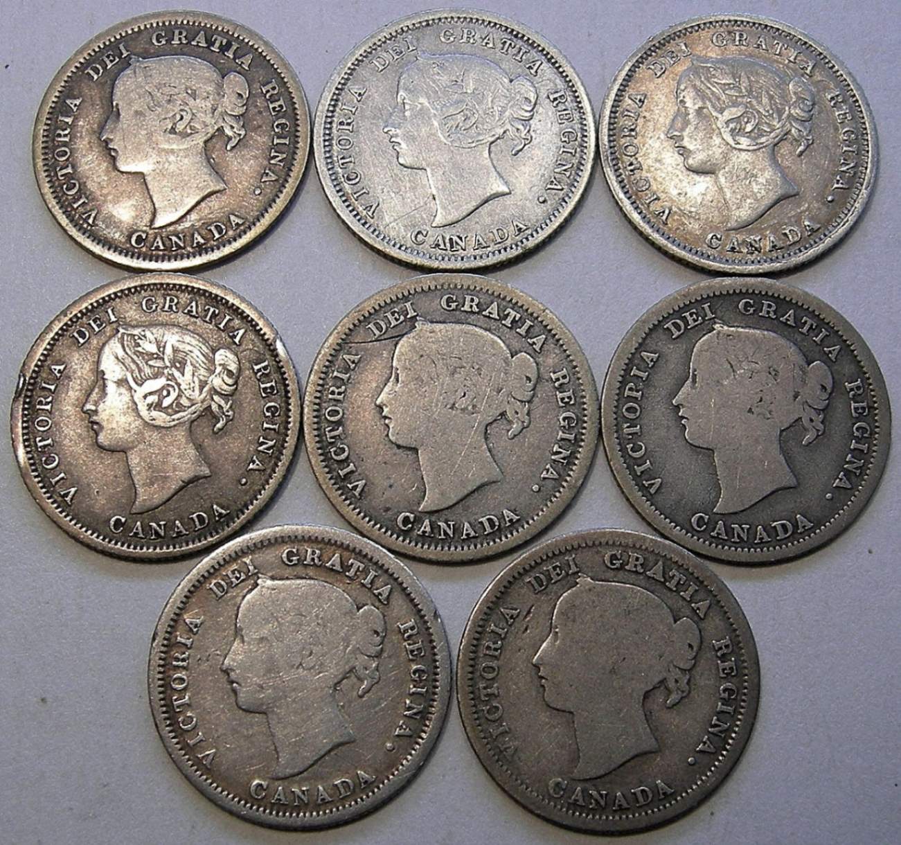 What-Is-The-Best-Deal/Steal...-You-Ever-Got-On-Ebay?