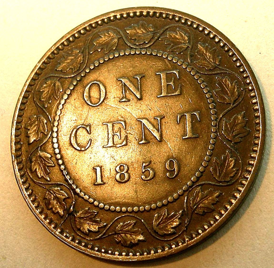 Help-Grade-This-1944-Victory-Nickel