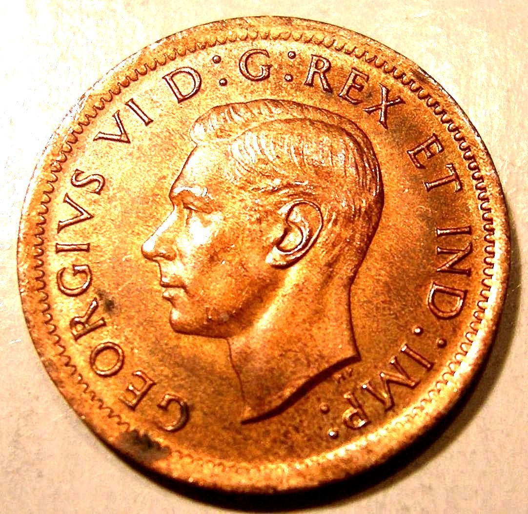 1937-Cent---Light-Toning