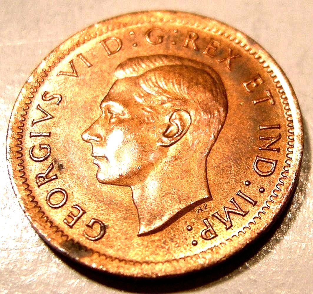 1937-Cent---Light-Toning