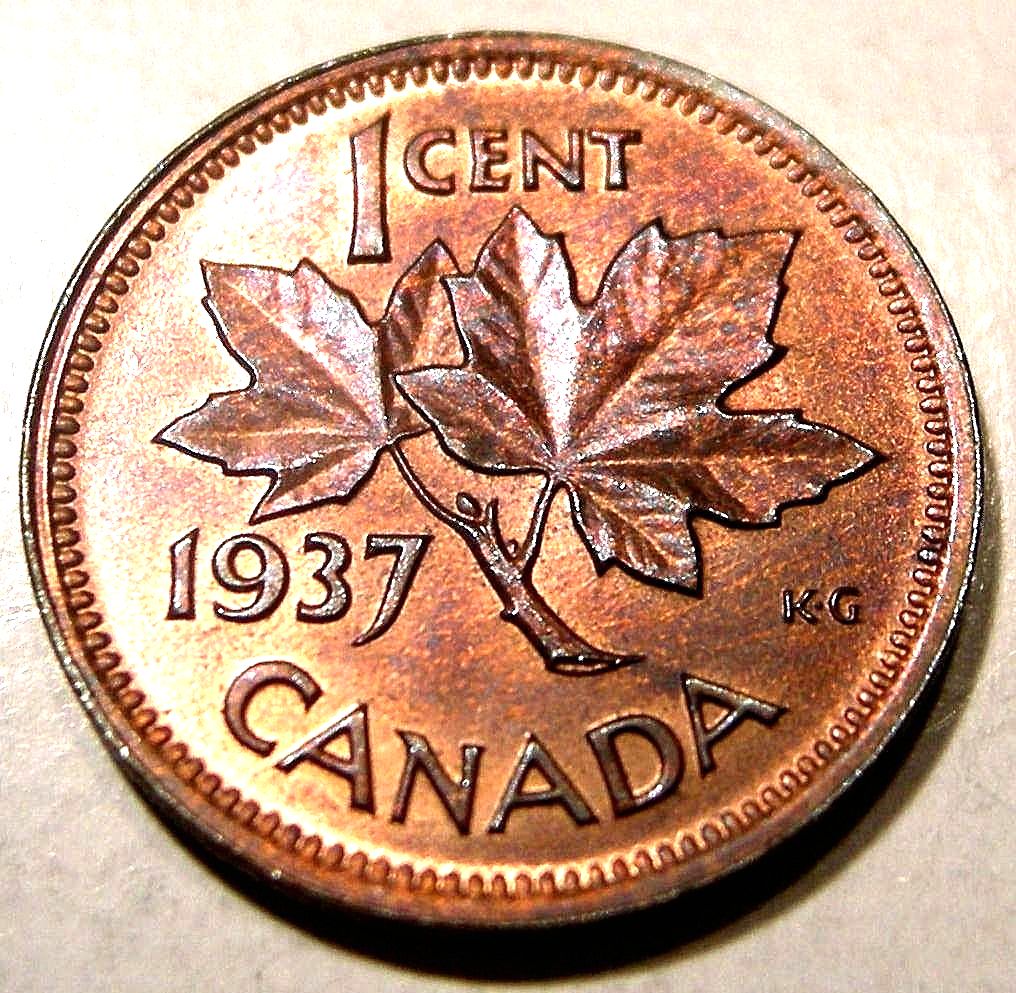 1937-Cent---R/B-Woodie