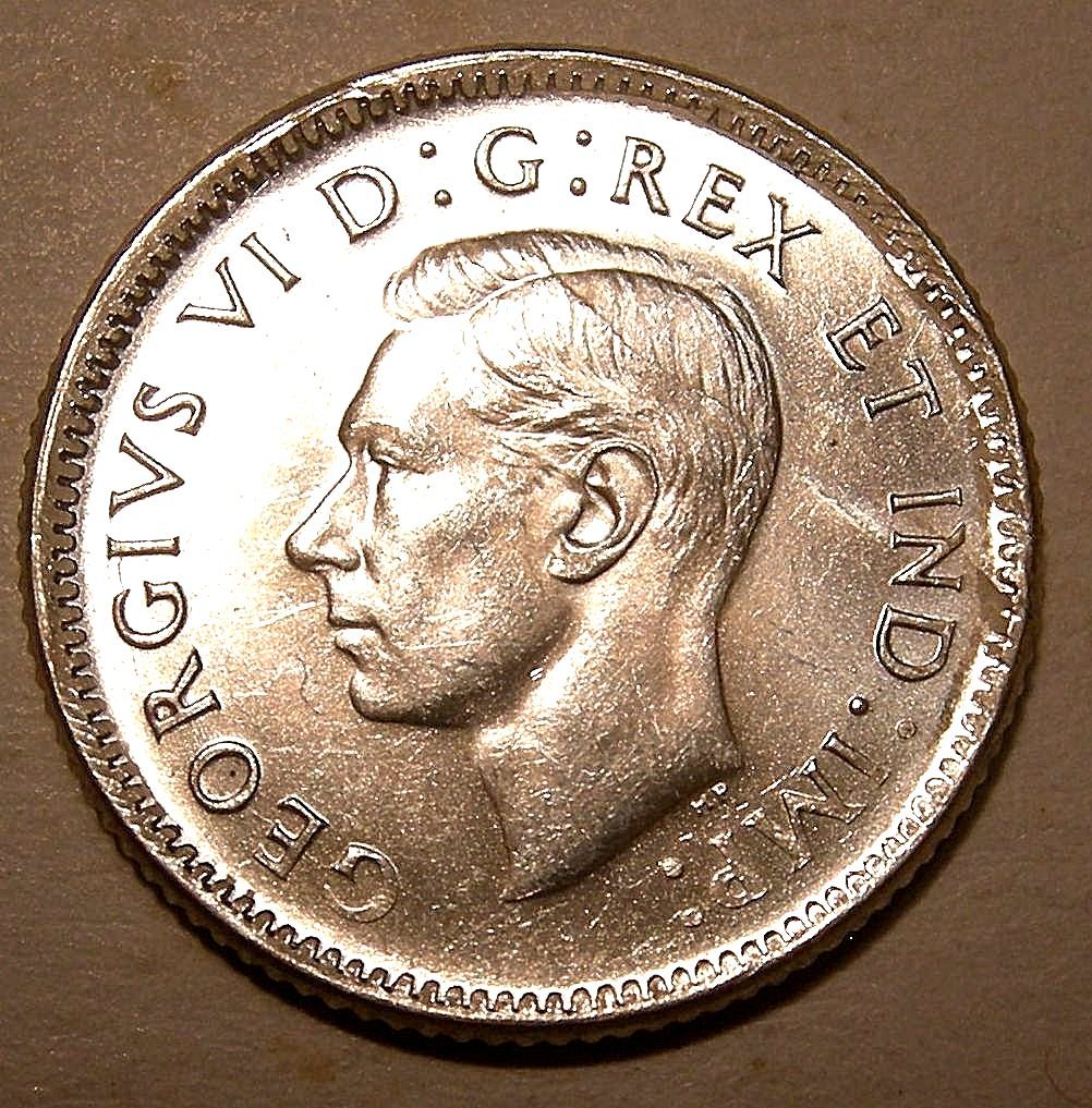 1943-Ten-Cents---Cracked-Head