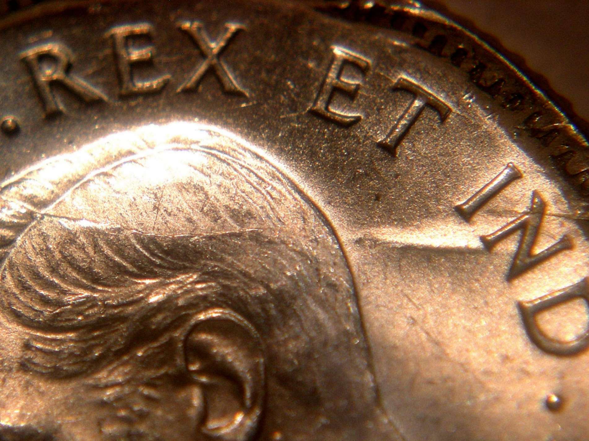 1943-Ten-Cents---Cracked-Head
